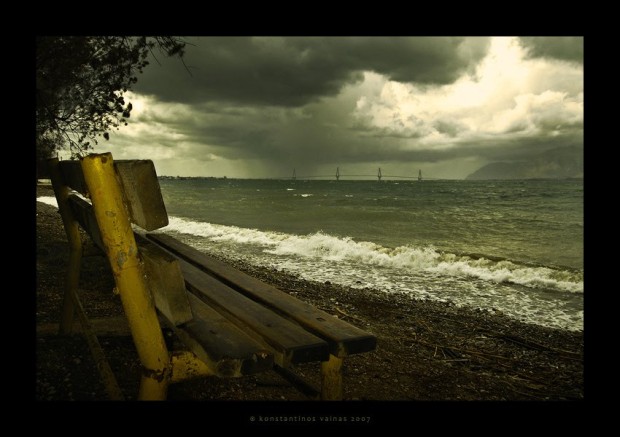 167842-Lonely_Bench_by_vainas