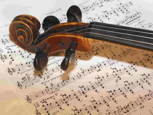 CLASSICAL-MUSIC-1