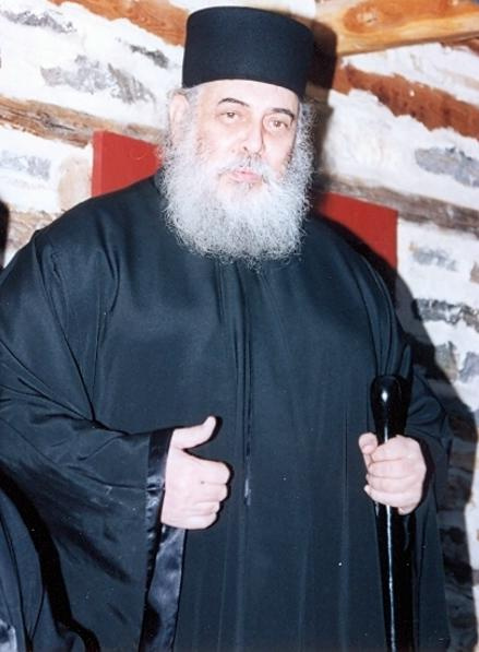 elderGeorgios