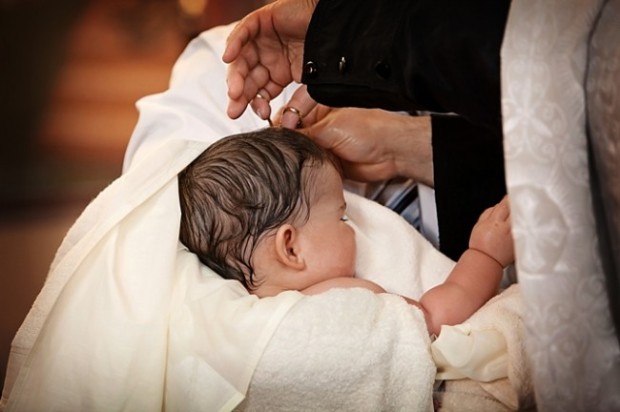 greek-christening-photography-nottingham-043