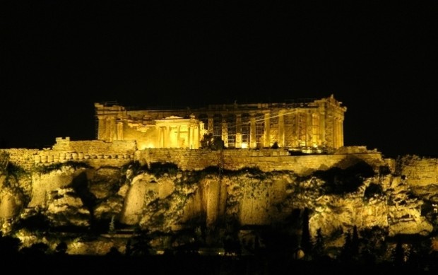 main_acropolis-axiotheata-athens