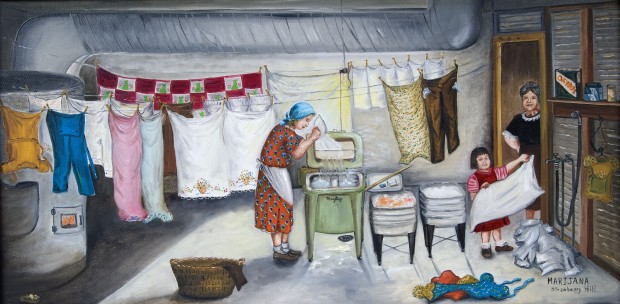 washing_clothes_cellar_original