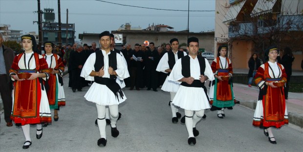 ΑΡΤΑ ΑΓΙΟΣ ΜΑΞΙΜΟΣ0110