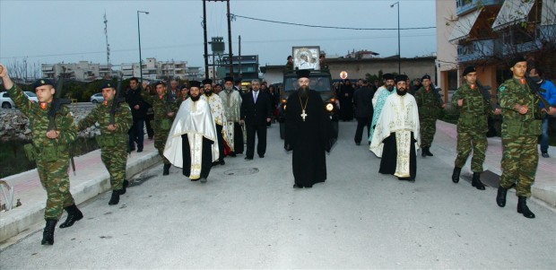 ΑΡΤΑ ΑΓΙΟΣ ΜΑΞΙΜΟΣ0111