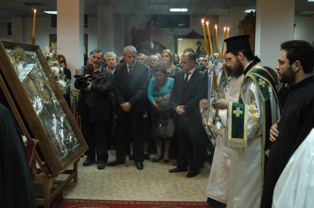 ΑΡΤΑ ΑΓΙΟΣ ΜΑΞΙΜΟΣ0163