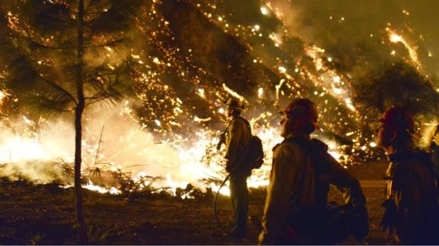 California-Drought-Fire-EPA-20140118-1