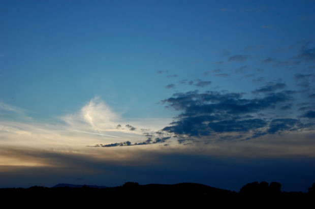 Φωτο:Σοφιάννα Αγγελοπούλου (Αφαία) -tsoumpasphotogallery.ning.com