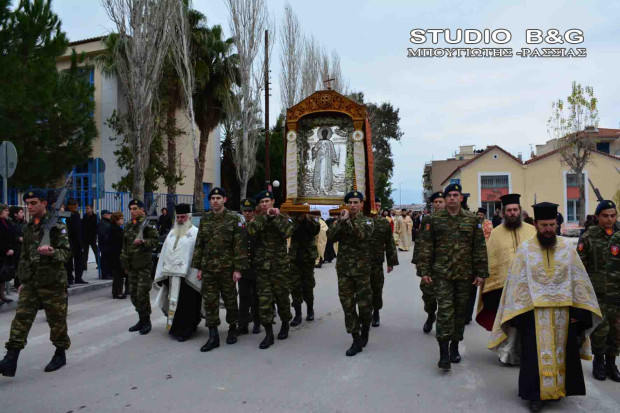 ΑΓΙΟΥ ΑΝΑΣΤΑΣΙΟΥ 2014 25