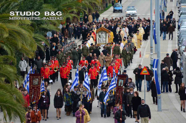 ΑΓΙΟΥ ΑΝΑΣΤΑΣΙΟΥ 2014 29