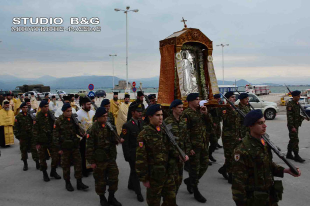 ΑΓΙΟΥ ΑΝΑΣΤΑΣΙΟΥ 2014 33