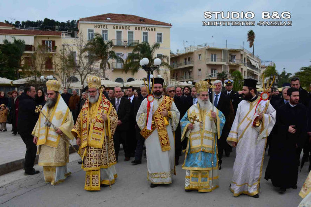 ΑΓΙΟΥ ΑΝΑΣΤΑΣΙΟΥ 2014 35