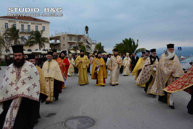 ΑΓΙΟΥ ΑΝΑΣΤΑΣΙΟΥ 2014 36