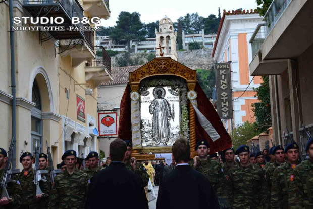 ΑΓΙΟΥ ΑΝΑΣΤΑΣΙΟΥ 2014 38