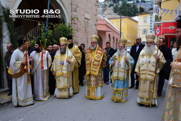 ΑΓΙΟΥ ΑΝΑΣΤΑΣΙΟΥ 2014 42