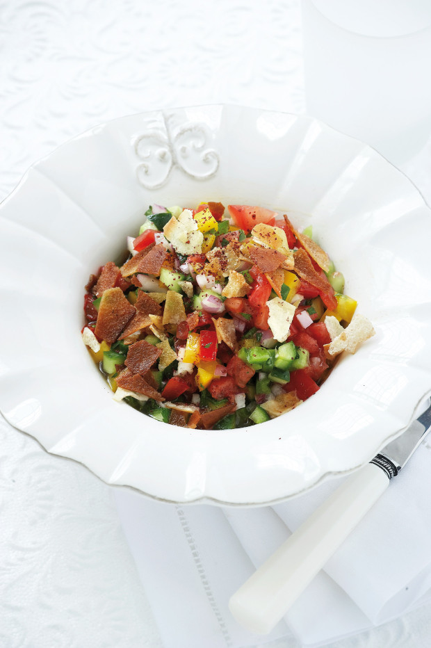 salata-fatous-olivemagazine.gr1_