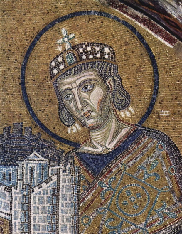 Byzantinischer_Mosaizist_um_1000_002 (1)