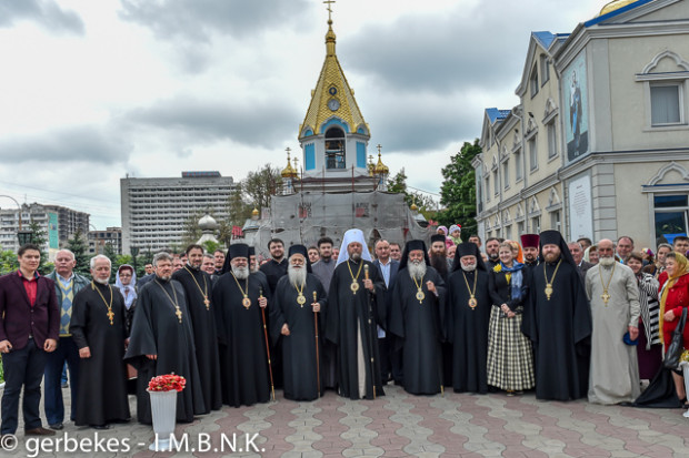 ChissinaouMay2014-35