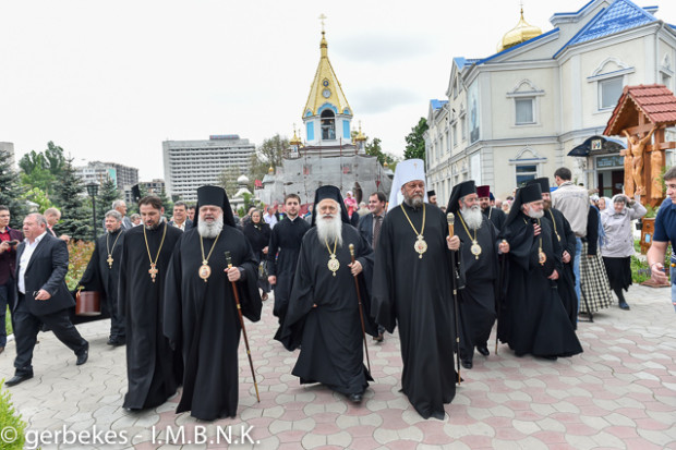 ChissinaouMay2014-36