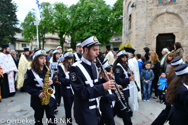 YpodoxiAgNektariouNaoussa2014-7