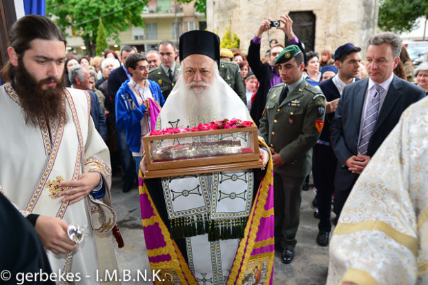 YpodoxiAgNektariouNaoussa2014-9