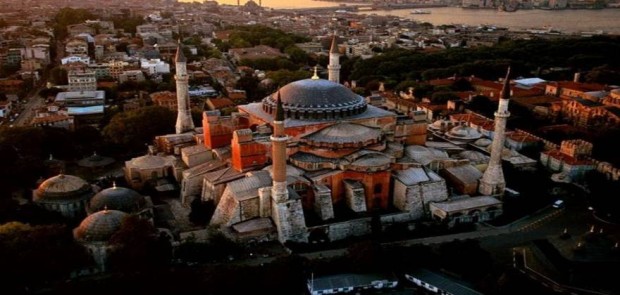 agia sofia_3