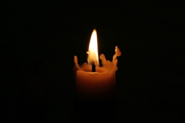 candle_in_the_dark