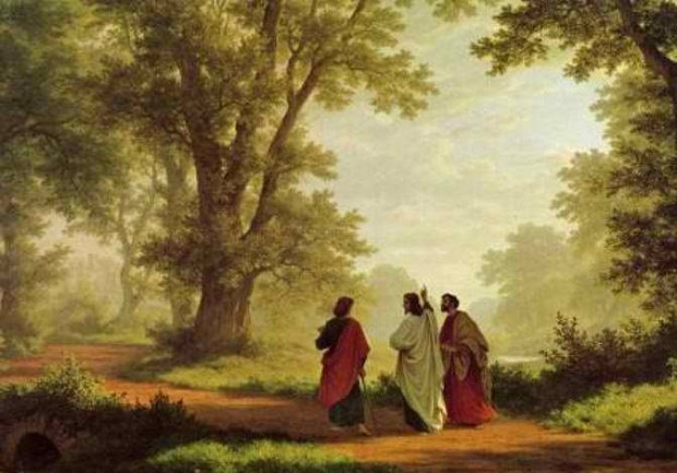 emmaus2