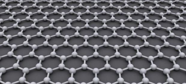 graphene-660