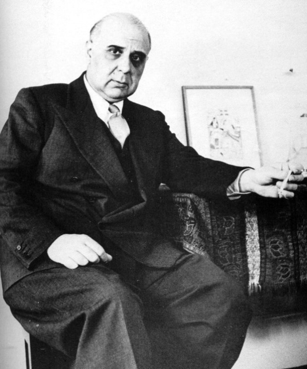 main_seferis-palazzo-sormani-milano