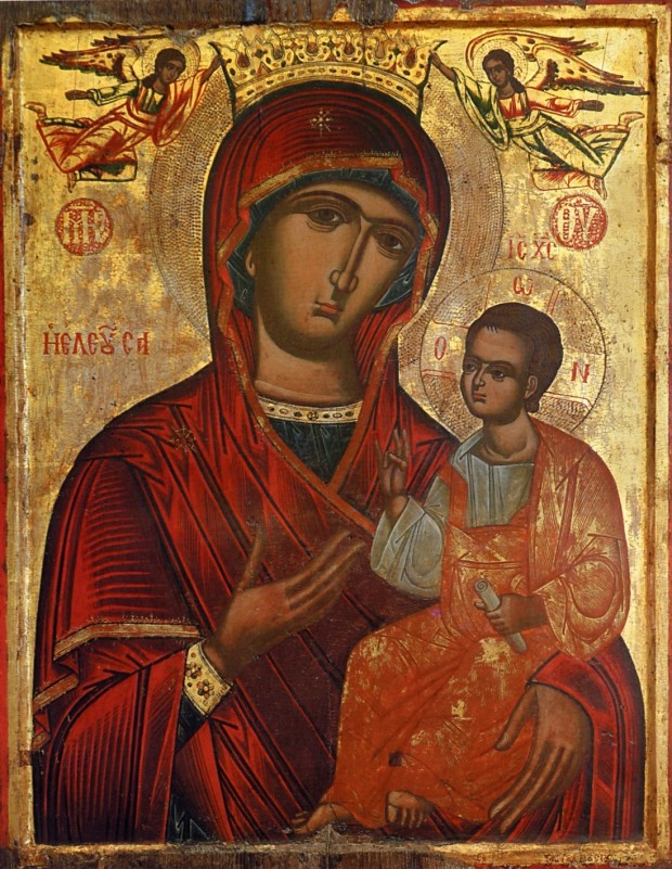 panagia-eleoussa-i-m-panagias-amirous