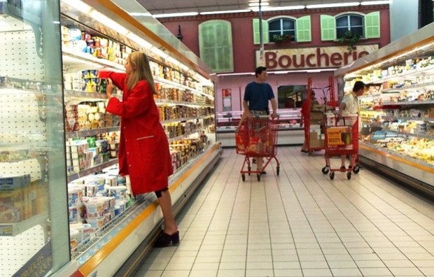 supermarket5