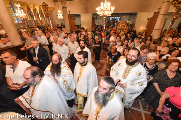 EsperinosApPavlou2014-57