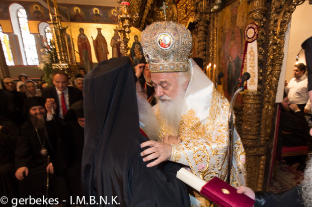 LeitourgiaApPavlou2014-104