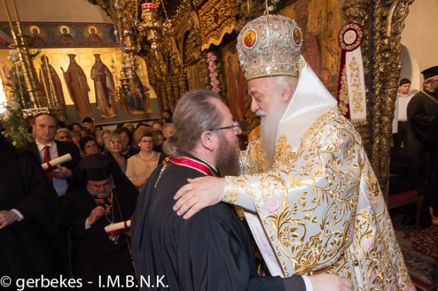 LeitourgiaApPavlou2014-108