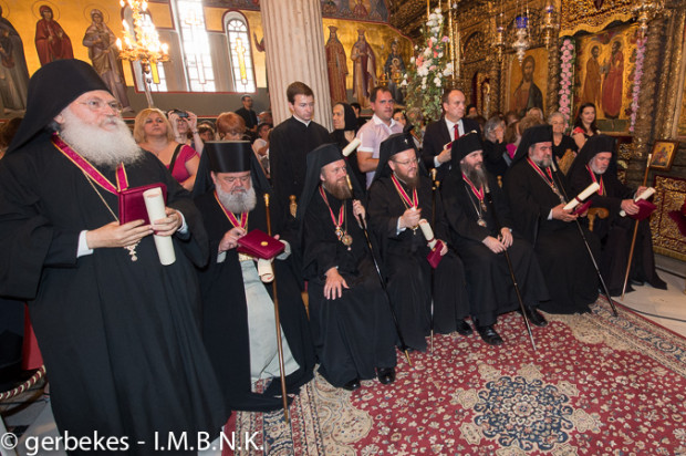 LeitourgiaApPavlou2014-115