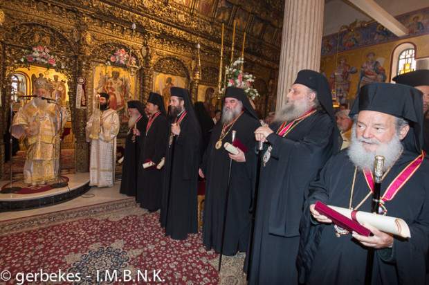 LeitourgiaApPavlou2014-116