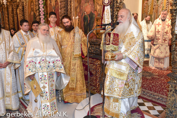 LeitourgiaApPavlou2014-62