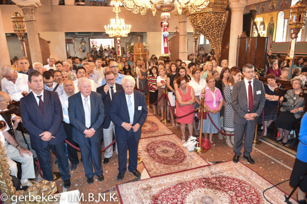 LeitourgiaApPavlou2014-63