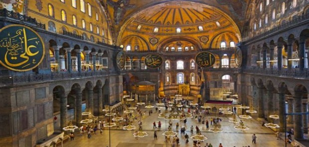 agia sofia_4