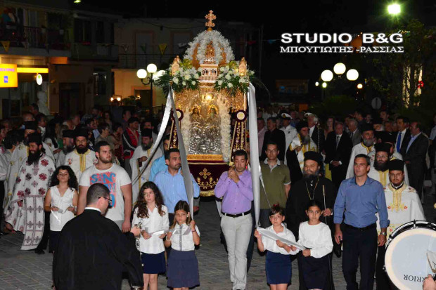 agia triada mermpaka 19 (1)