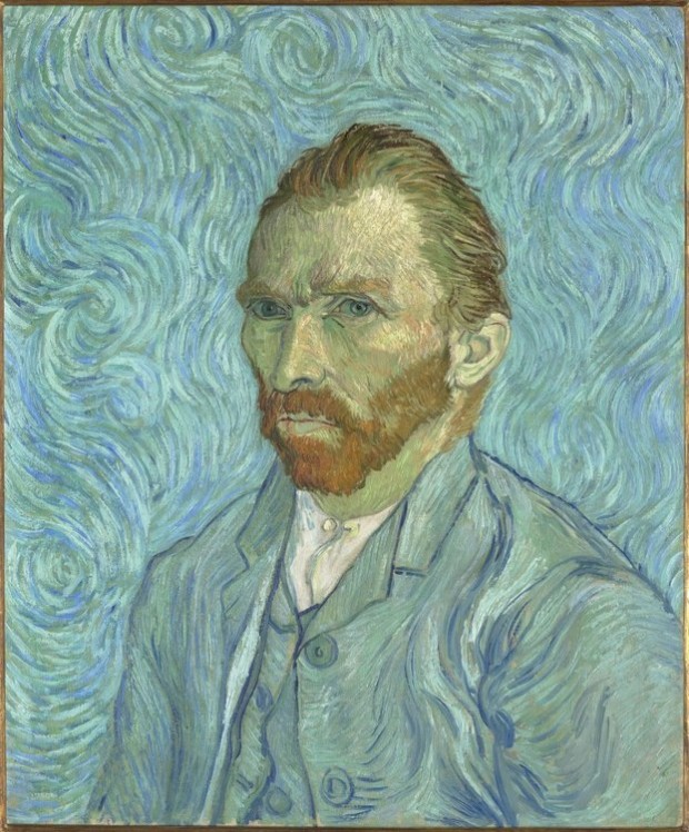 main_02-van-gogh_portrait-de-lartiste-89