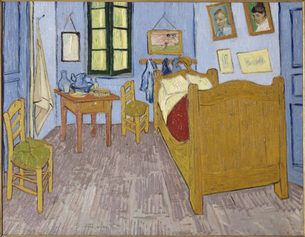 main_05.-Van-Gogh_Chambre-à-Arles