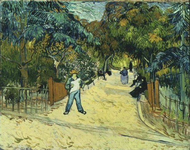 main_1280px-Van_Gogh_Entrance_to_the_Public_Park_in_Arles