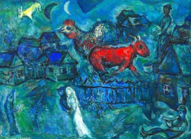 main_Chagall