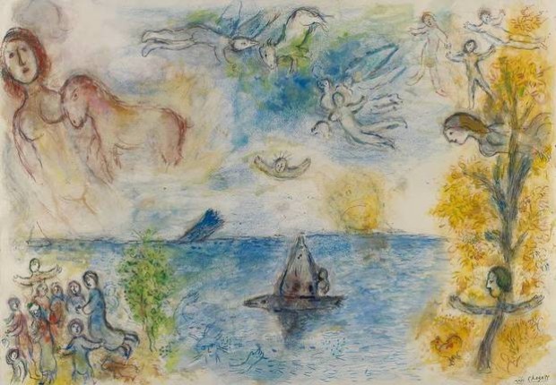 main_Chagall1