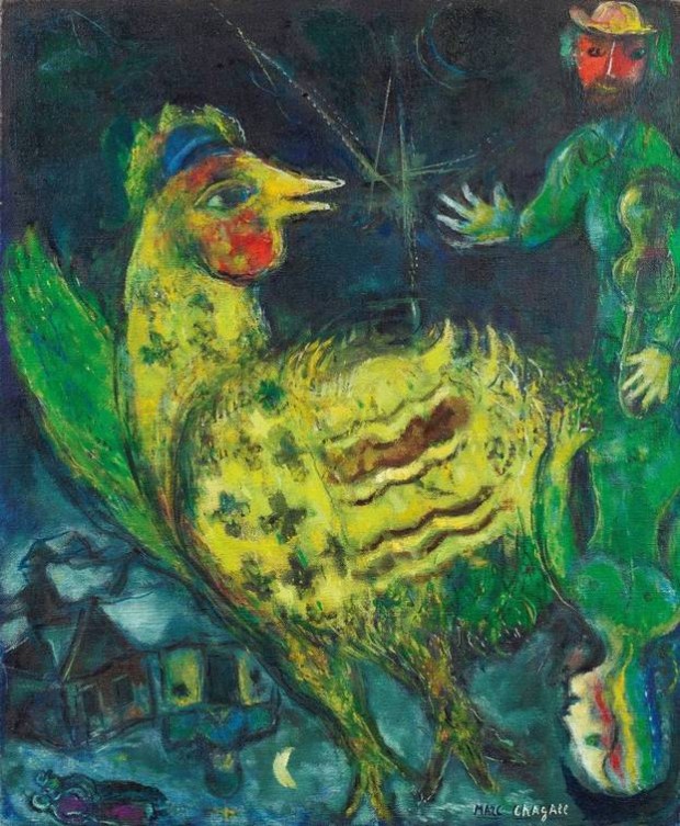 main_Chagall2