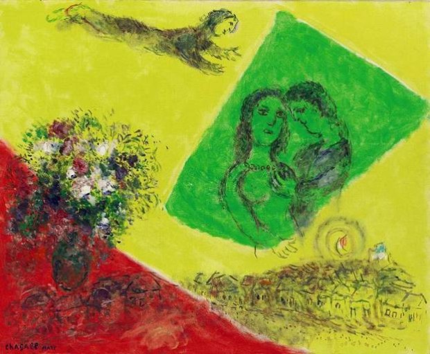 main_Chagall3