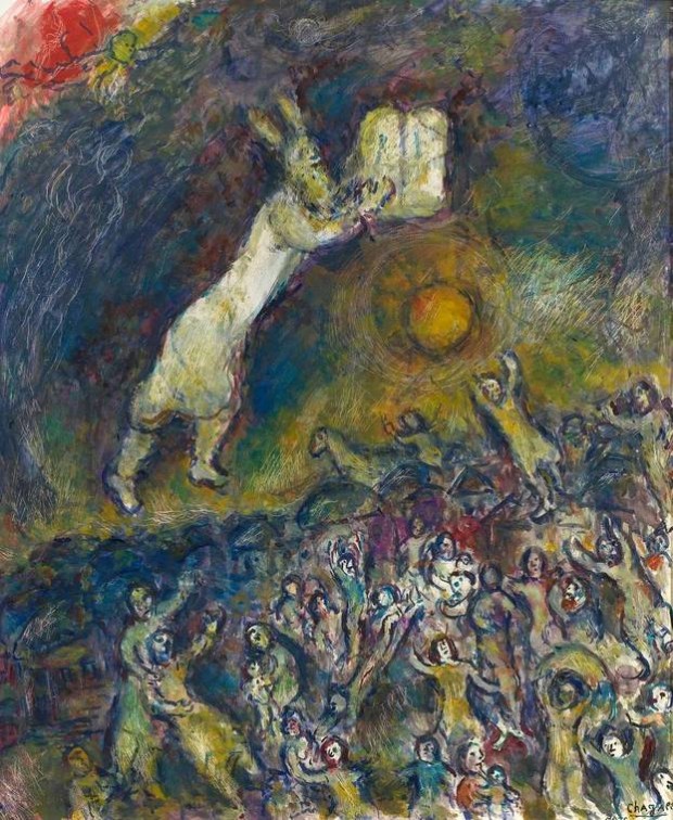 main_Chagall4