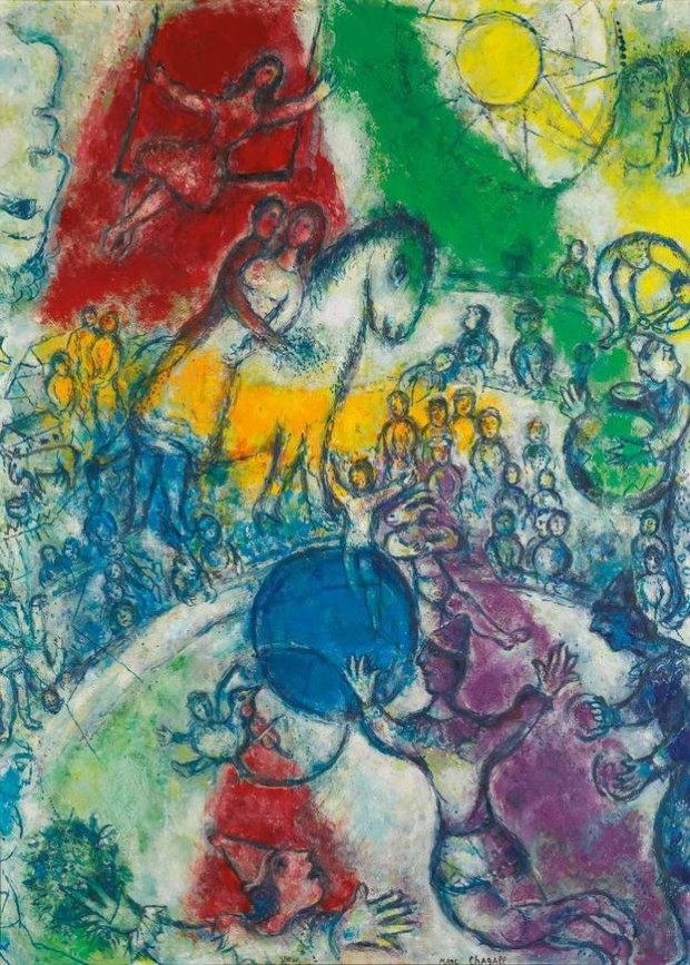 main_Chagall_CirqueAuVillage