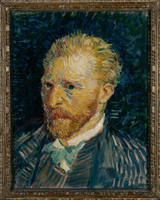 main_van-gogh-1